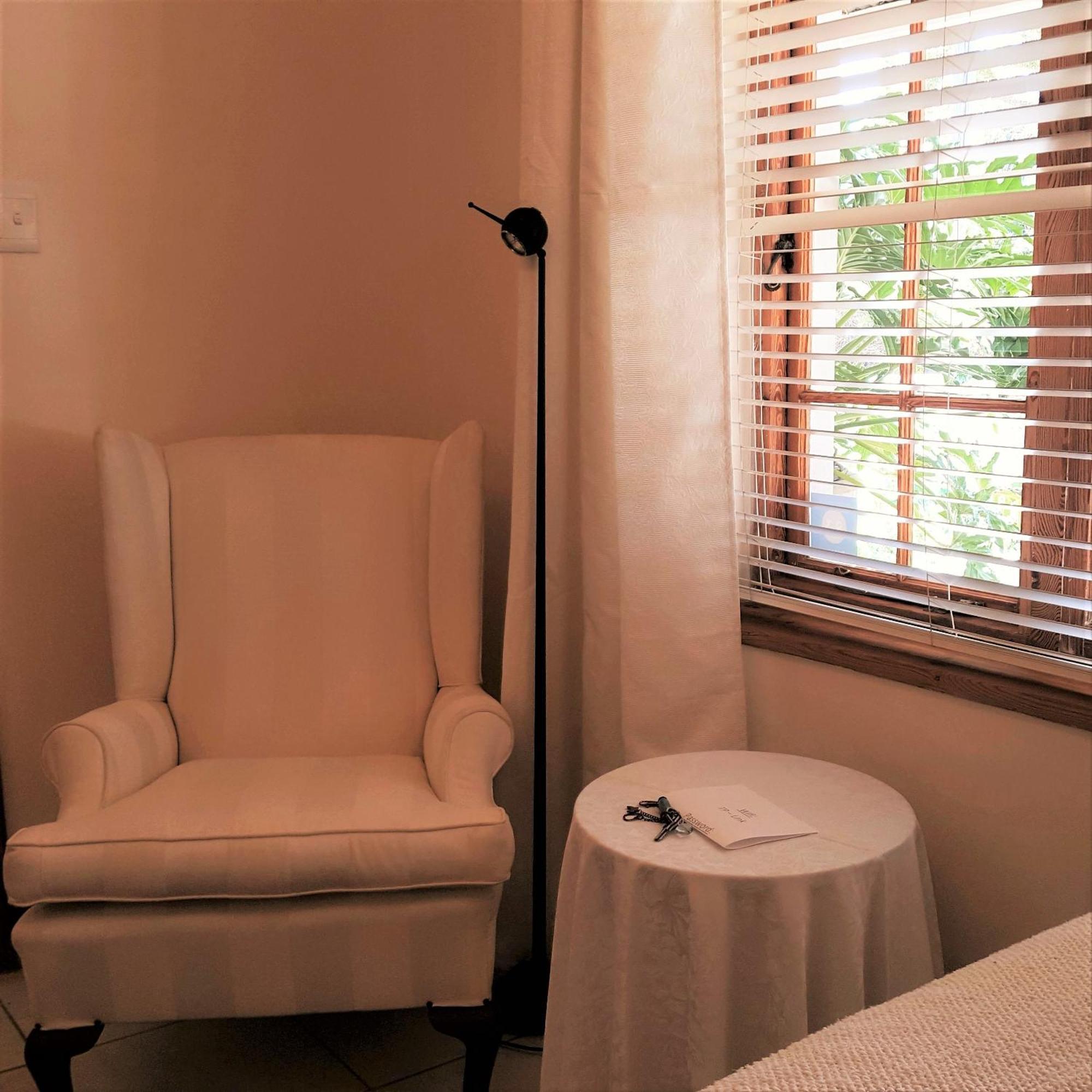 Sorgvry - House Of Guests Hotel Barrydale Room photo